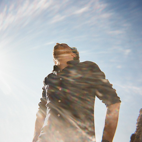 Kid Francescoli en concert au Brise Glace le Jeu 21 jan